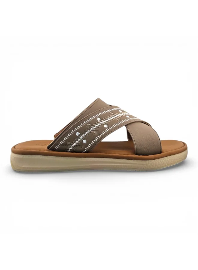 الفانوس الفانوس: قصر التراث